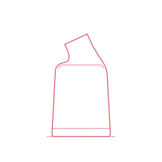 Objects Decorative Vases Variant Glass Vase Small Vinyl Svg File, Free Vectors File